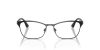 VOGUE  0VO3987B 352 52 Szemüvegkeret