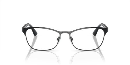 VOGUE  0VO3987B 352 52 Szemüvegkeret