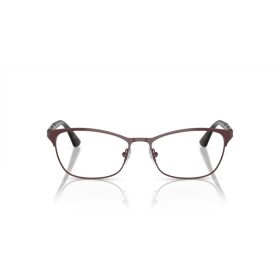 VOGUE  0VO3987B 811 52 Szemüvegkeret