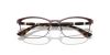 VOGUE  0VO3987B 811 52 Szemüvegkeret
