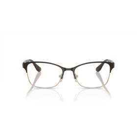 VOGUE  0VO4050 997 51 Szemüvegkeret