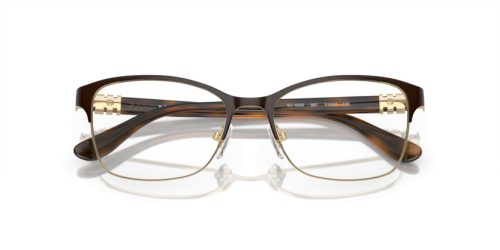 VOGUE  0VO4050 997 53 Szemüvegkeret
