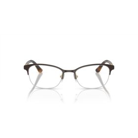 VOGUE  0VO4067 997 53 Szemüvegkeret