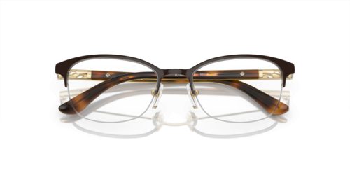 VOGUE  0VO4067 997 53 Szemüvegkeret