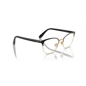 VOGUE  0VO4088 352 52 Szemüvegkeret