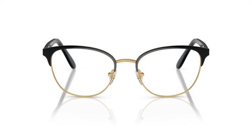 VOGUE  0VO4088 352 52 Szemüvegkeret