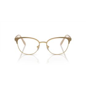 VOGUE  0VO4088 5128 52 Szemüvegkeret