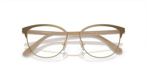 VOGUE  0VO4088 5128 52 Szemüvegkeret