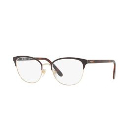 VOGUE  0VO4088 997 52 Szemüvegkeret