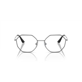 VOGUE  0VO4094 323 52 Szemüvegkeret