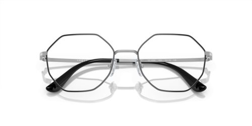 VOGUE  0VO4094 323 52 Szemüvegkeret