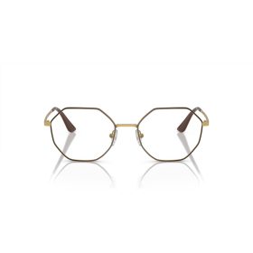 VOGUE  0VO4094 997 52 Szemüvegkeret