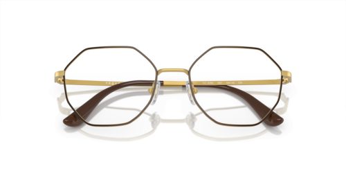 VOGUE  0VO4094 997 52 Szemüvegkeret
