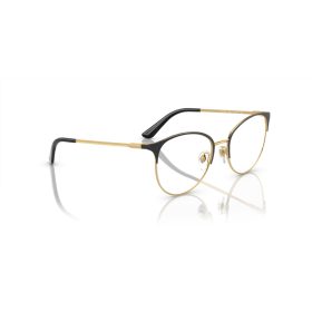 VOGUE  0VO4108 280 51 Szemüvegkeret