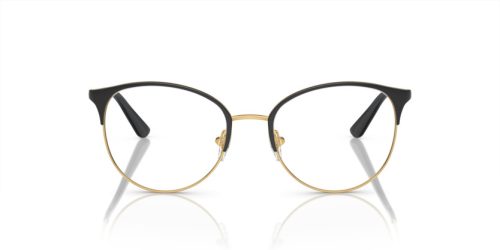 VOGUE  0VO4108 280 51 Szemüvegkeret