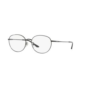 VOGUE  0VO4116D 352 54 Szemüvegkeret