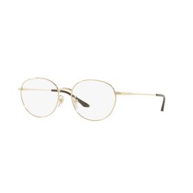 VOGUE  0VO4116D 848 54 Szemüvegkeret