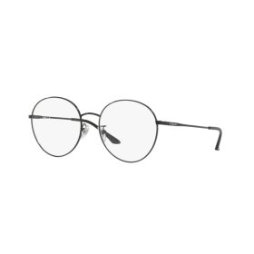 VOGUE  0VO4123D 352 53 Szemüvegkeret