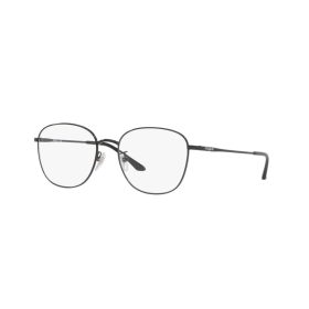 VOGUE  0VO4124D 352 52 Szemüvegkeret