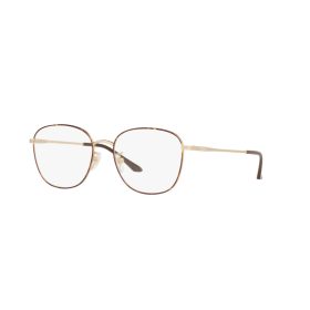 VOGUE  0VO4124D 5078 52 Szemüvegkeret