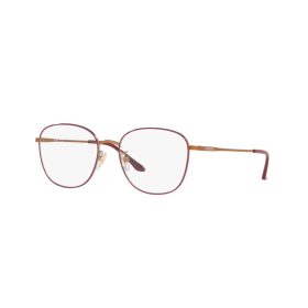 VOGUE  0VO4124D 5089 52 Szemüvegkeret