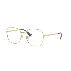 VOGUE  0VO4170D 280 55 Szemüvegkeret