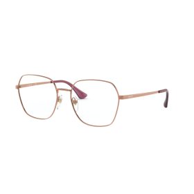 VOGUE  0VO4170D 5075 55 Szemüvegkeret