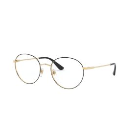 VOGUE  0VO4177 280 50 Szemüvegkeret