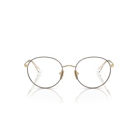 VOGUE  0VO4177 5078 50 Szemüvegkeret