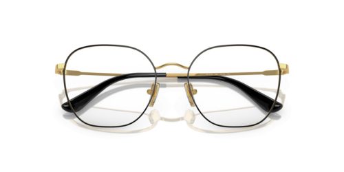 VOGUE  0VO4178 280 48 Szemüvegkeret