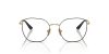 VOGUE  0VO4178 280 52 Szemüvegkeret
