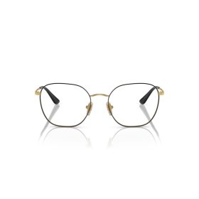 VOGUE  0VO4178 280 52 Szemüvegkeret