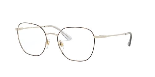 VOGUE  0VO4178 5078 52 Szemüvegkeret