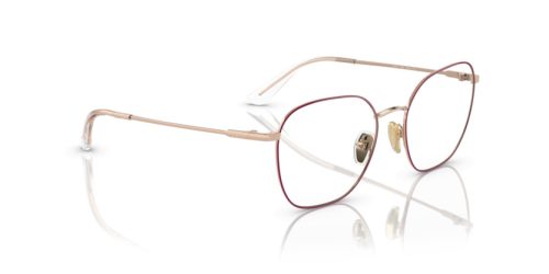 VOGUE  0VO4178 5089 50 Szemüvegkeret