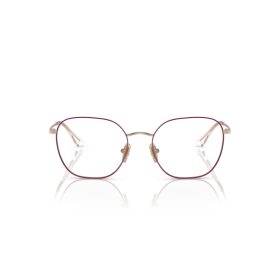 VOGUE  0VO4178 5089 52 Szemüvegkeret