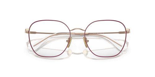 VOGUE  0VO4178 5089 52 Szemüvegkeret