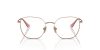 VOGUE  0VO4178 5152 52 Szemüvegkeret