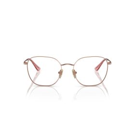 VOGUE  0VO4178 5152 52 Szemüvegkeret