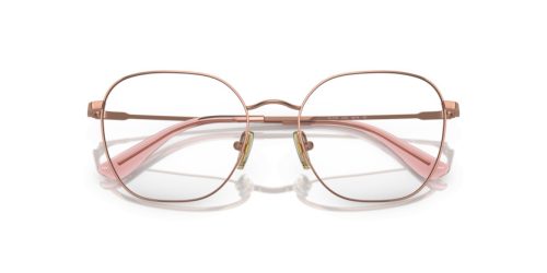 VOGUE  0VO4178 5152 52 Szemüvegkeret