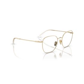 VOGUE  0VO4178 848 50 Szemüvegkeret