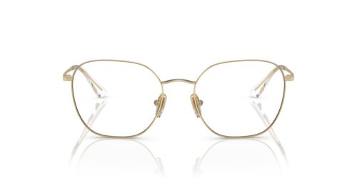 VOGUE  0VO4178 848 50 Szemüvegkeret