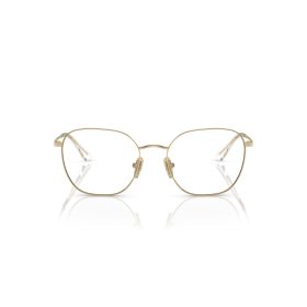 VOGUE  0VO4178 848 52 Szemüvegkeret