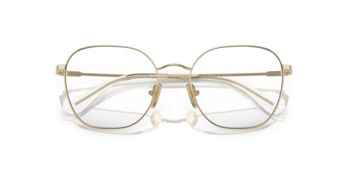 VOGUE  0VO4178 848 52 Szemüvegkeret