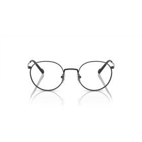 VOGUE  0VO4183 352 51 Szemüvegkeret