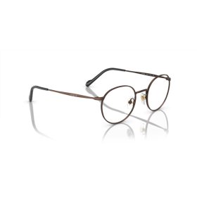 VOGUE  0VO4183 5135 51 Szemüvegkeret