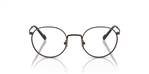 VOGUE  0VO4183 5135 51 Szemüvegkeret