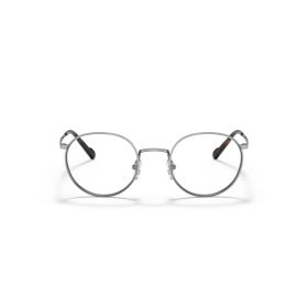 VOGUE  0VO4183 548 51 Szemüvegkeret
