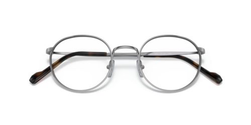 VOGUE  0VO4183 548 51 Szemüvegkeret