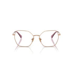 VOGUE  0VO4196 5152 53 Szemüvegkeret