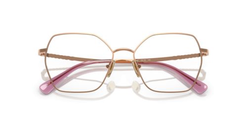 VOGUE  0VO4196 5152 53 Szemüvegkeret